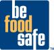 Retailers Sign On To Expanded Food Safety Campaign